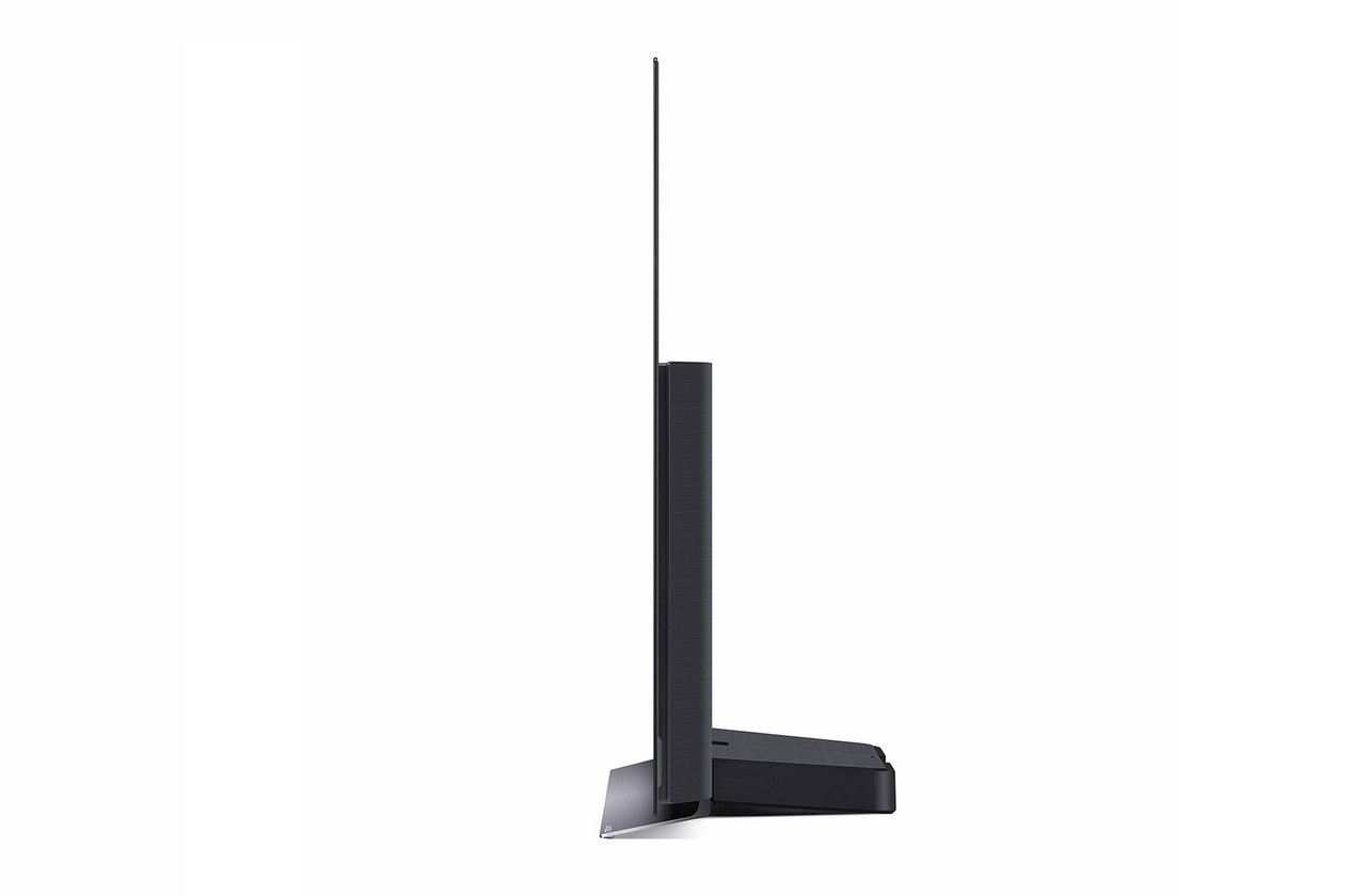 LG OLED65C14LB 65 inch OLED 4K Ultra HD HDR Smart TV Freeview Play Freesat LG OLED65C14LB 65 inch OLED 4K Ultra HD HDR Smart TV Freeview Play Freesat