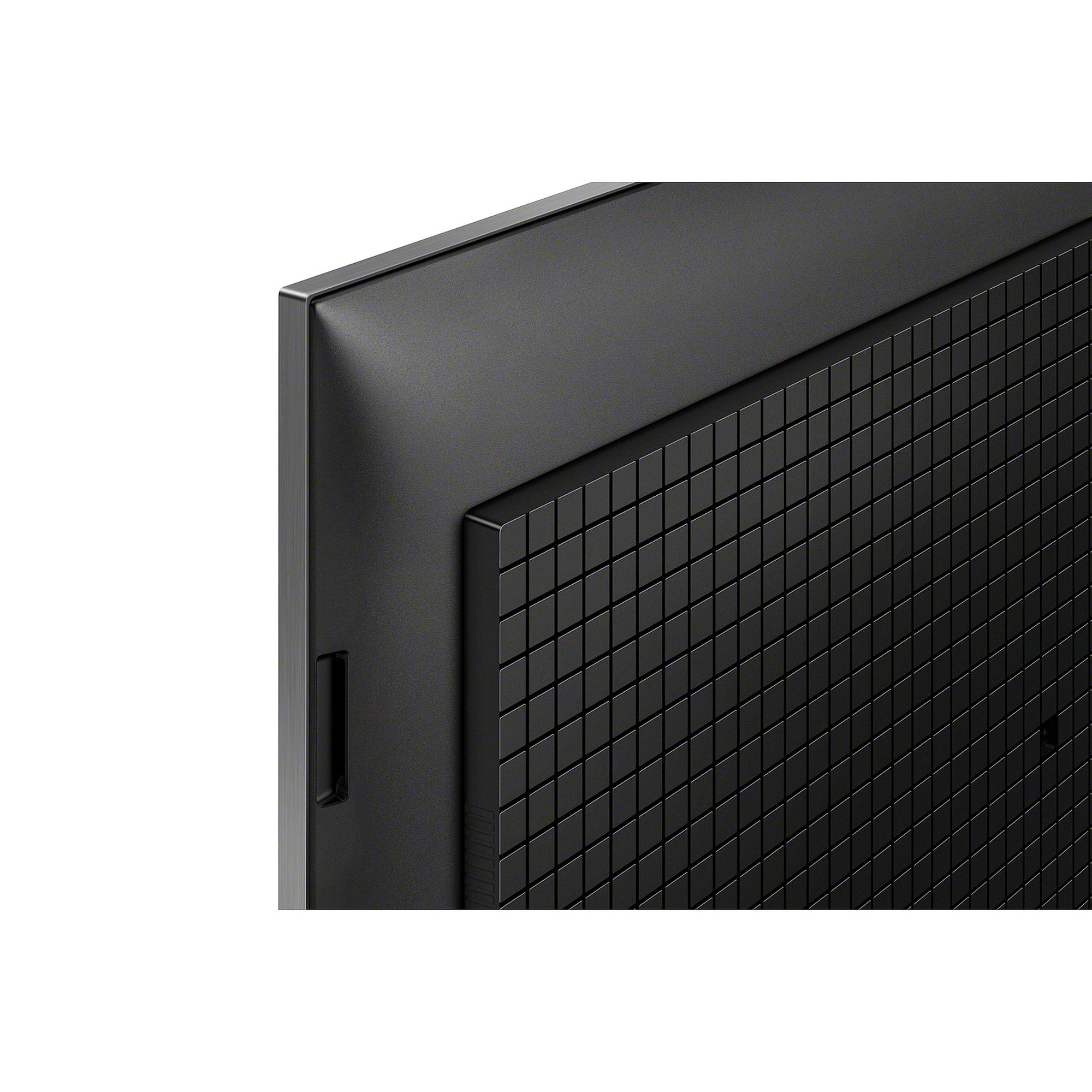 Sony K65XR55B.UKA 65" 4K BRAVIA 5 Mini LED HDR Google TV - Image 2