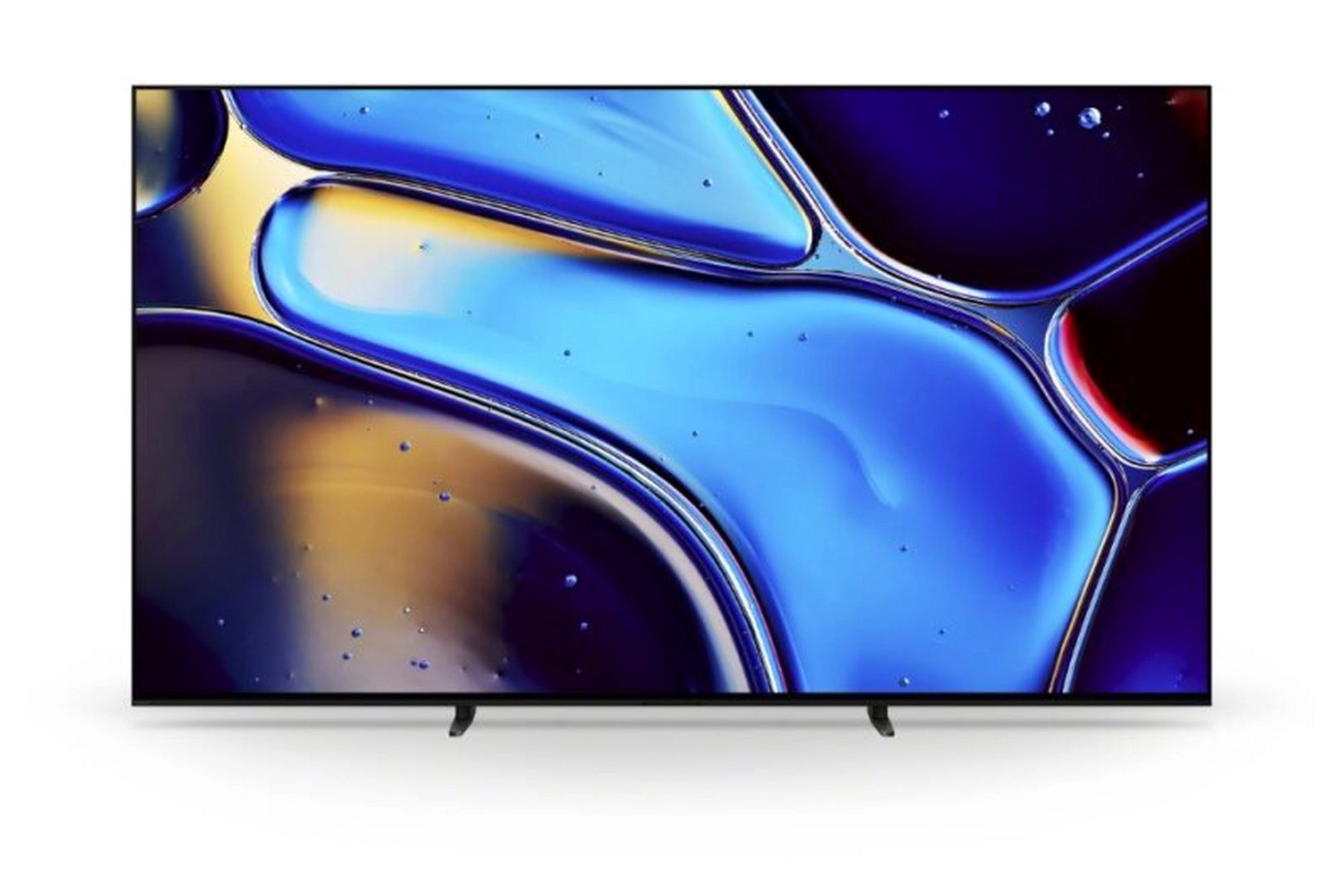 Sony K65XR80U 65" 4K OLED TV