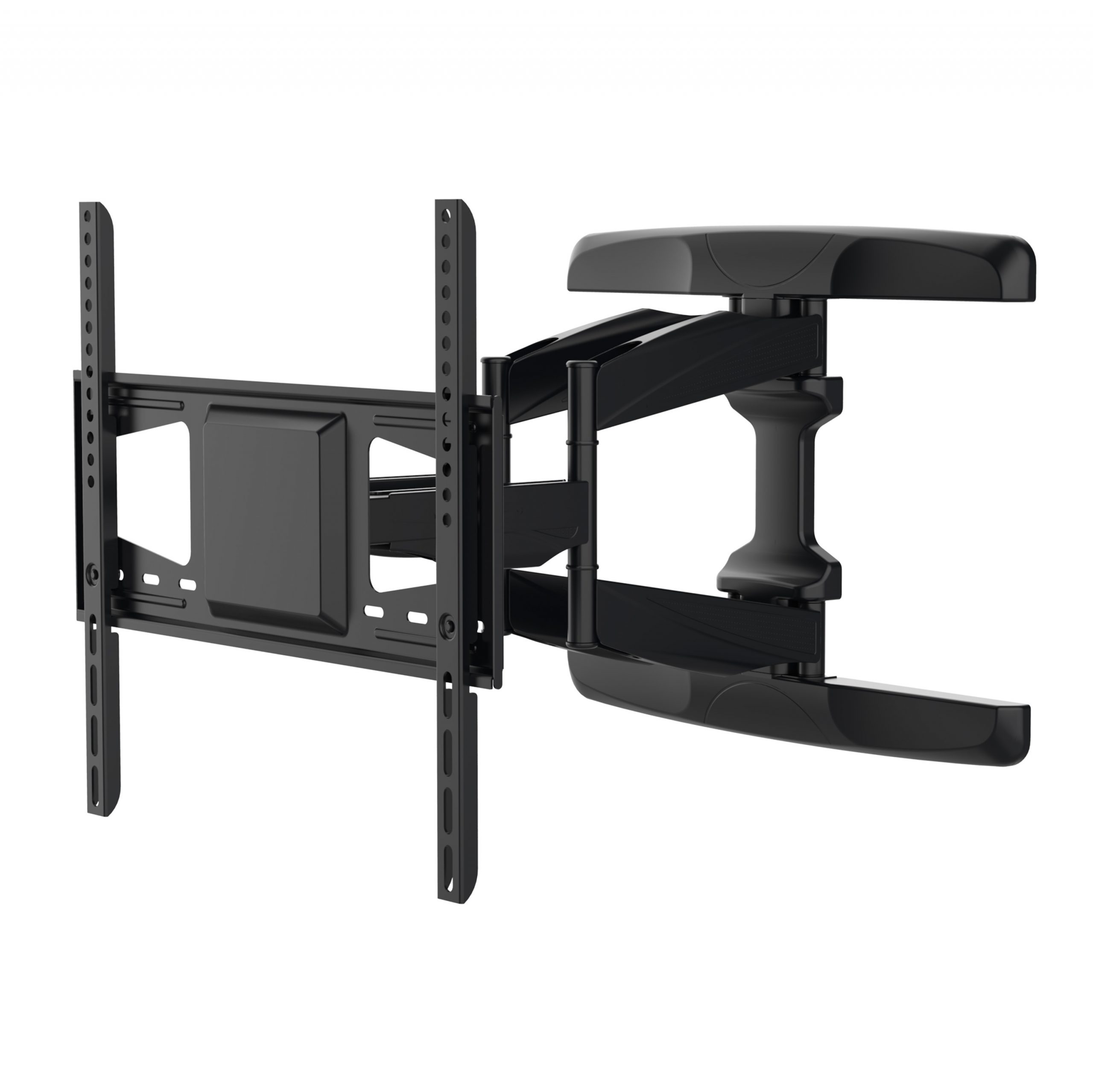TTAP TTD404DA4 Full Motion up to 75" TV Bracket
