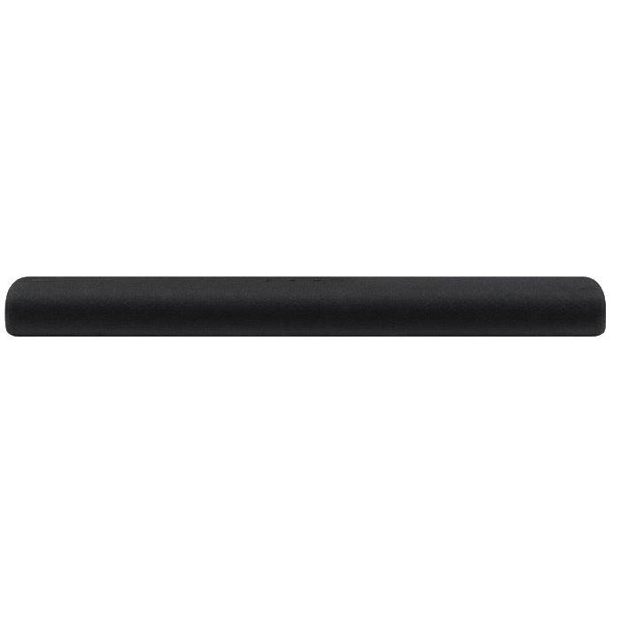 Samsung HWS60TXU Soundbar with Bluetooth Samsung HWS60TXU Soundbar with Bluetooth