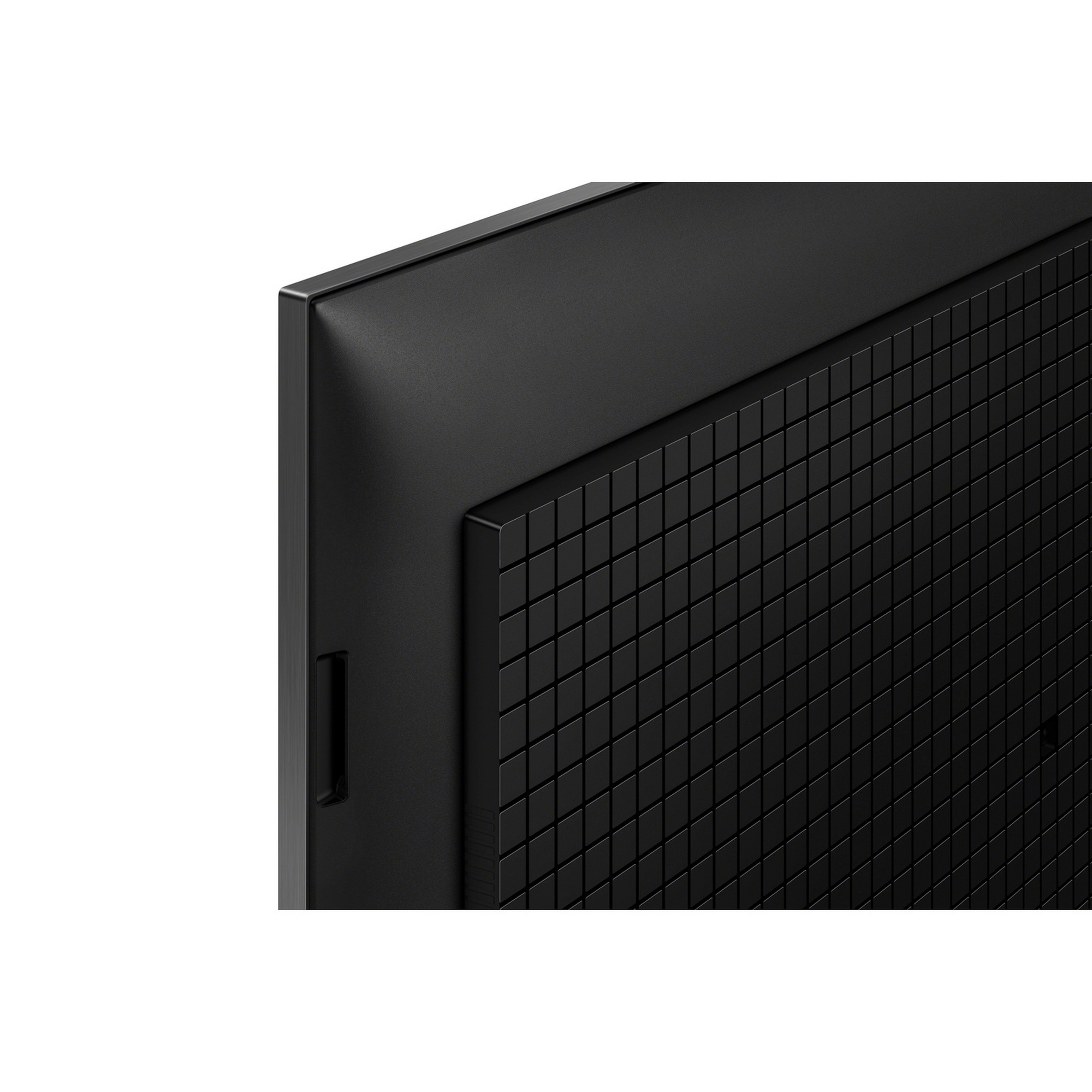 Sony K55XR55B.UKA 55" 4K BRAVIA 5 Mini LED HDR Google TV - Image 2