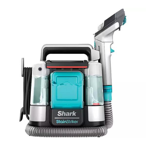 Shark PX200UKT Shark PX200UKT