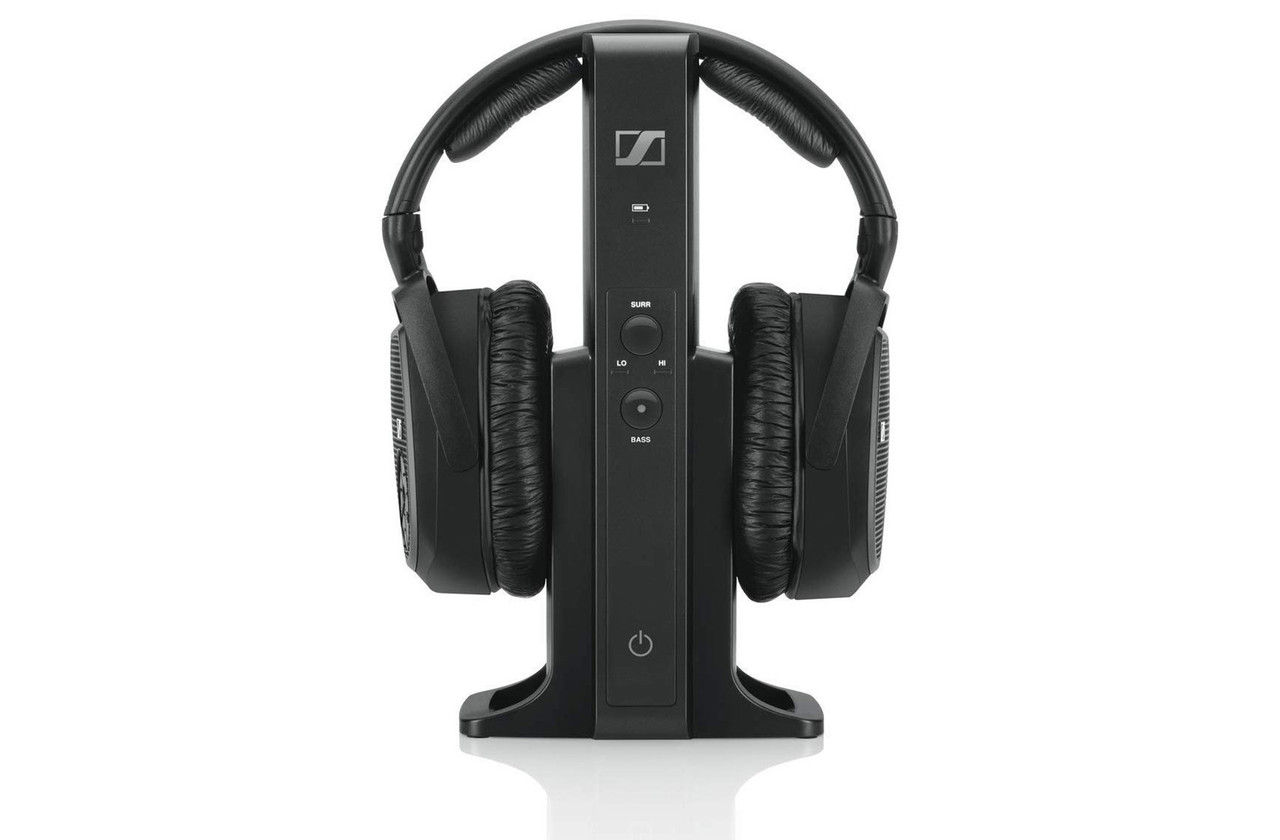Sennheiser RS175 Sennheiser RS175