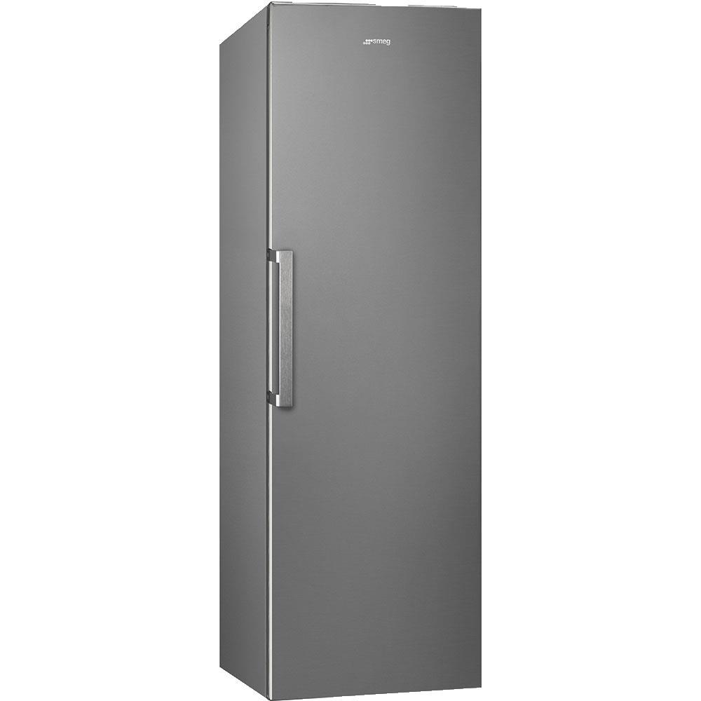Smeg UKFS18EV2HX Smeg UKFS18EV2HX