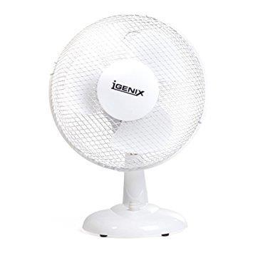 Igenix DF9010 Igenix DF9010