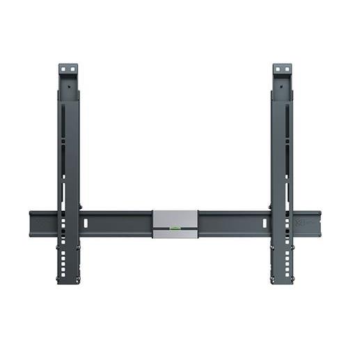 Vogel's Thin 515 Slim to the Wall Flat Wall Bracket 600 x 400 - Image 1 Vogel's Thin 515 Slim to the Wall Flat Wall Bracket 600 x 400 - Image 1