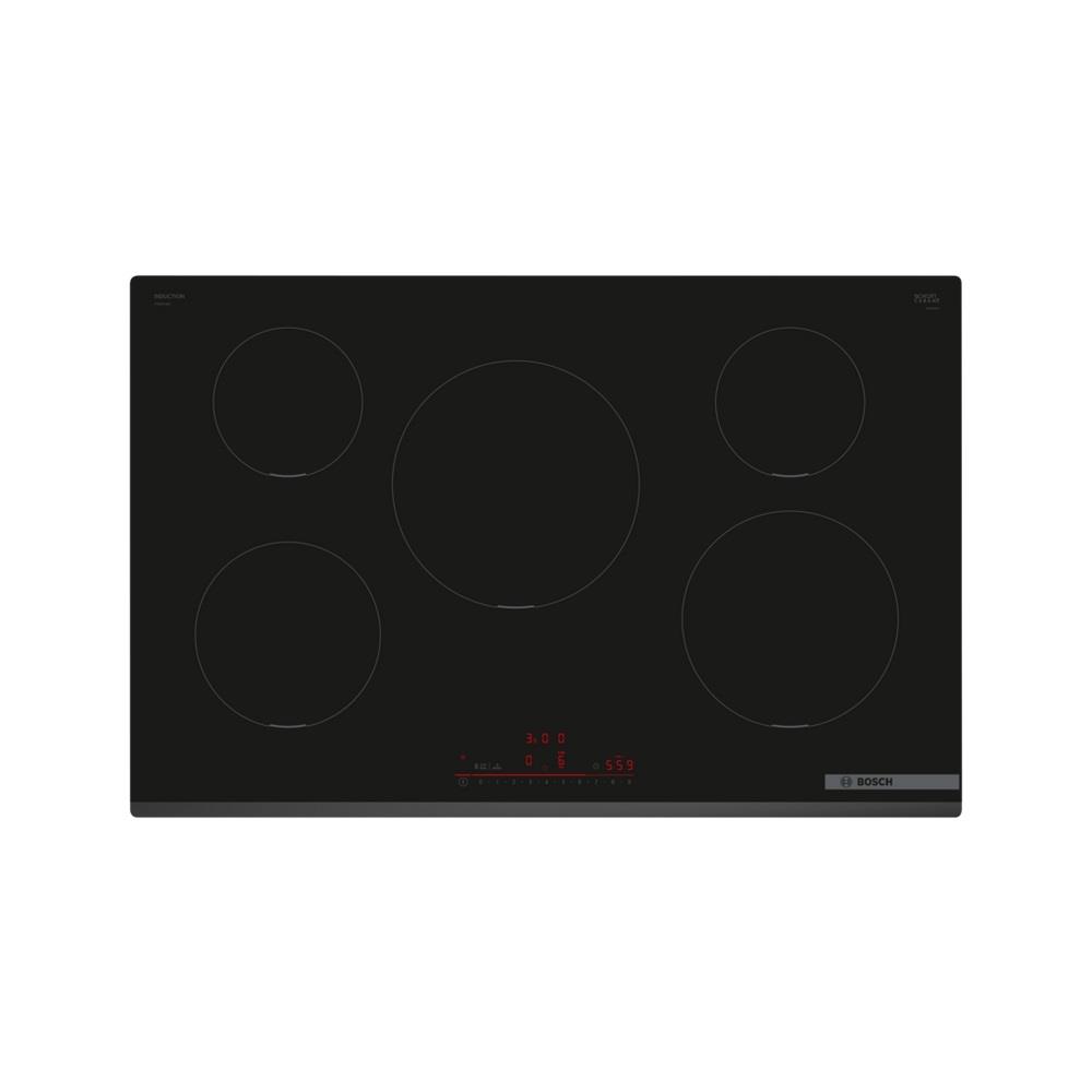 Bosch PIV831HB1E 80.2cm Induction Hob Bosch PIV831HB1E 80.2cm Induction Hob
