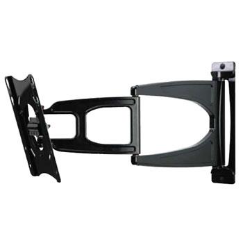 Peerless SUA737 Ultra Thin Flat Bracket 200 x 200 Peerless SUA737 Ultra Thin Flat Bracket 200 x 200