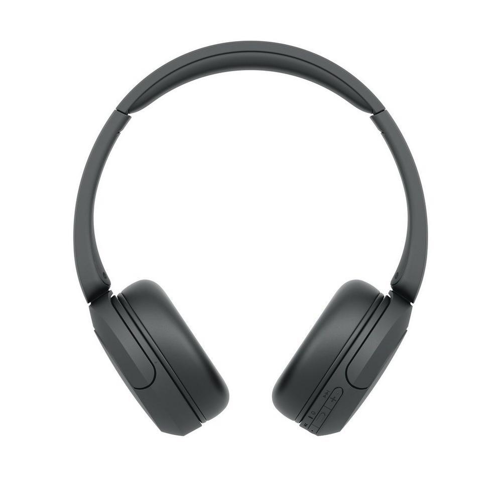 Sony WHCH520B_CE7 Sony WHCH520B_CE7