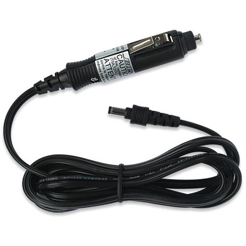 Bose Soundlink Mini Car Charger