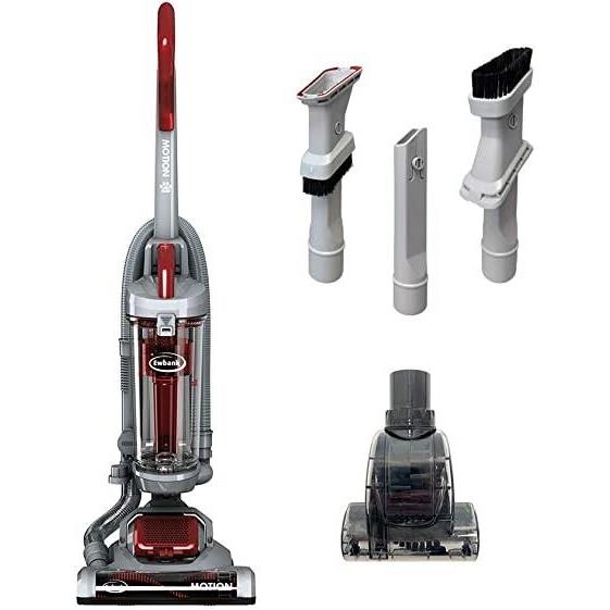 Ewbank EW3001 700w Bagless Vacuum Cleaner for Pets - Image 1