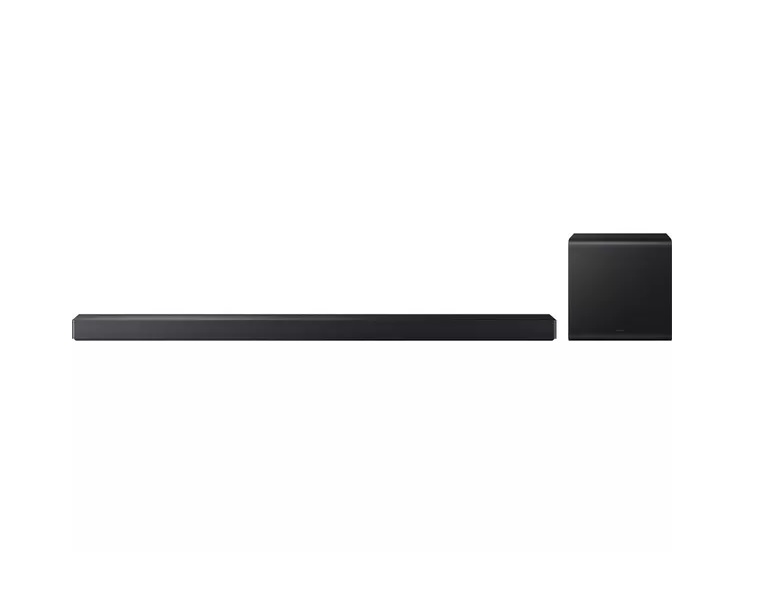 Samsung HW-QS700FXU 3.1.2 Wireless Sound Bar - Image 1 Samsung HW-QS700FXU 3.1.2 Wireless Sound Bar - Image 1