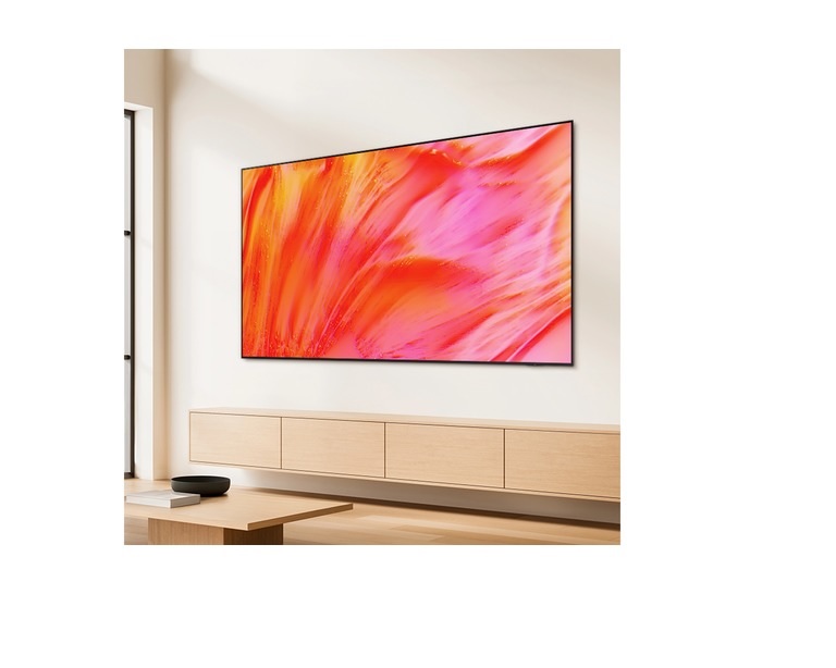 Samsung UE98U9000HKXXU 98" 4K Crystal UHD Smart TV - Image 7 Samsung UE98U9000HKXXU 98" 4K Crystal UHD Smart TV - Image 7