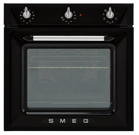 Smeg 6905N1 - Image 1 Smeg 6905N1 - Image 1