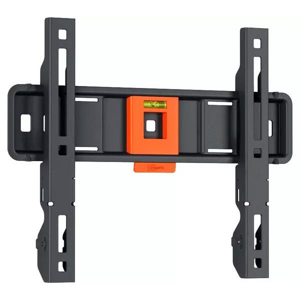 VOGELS TVM1205 - Image 1