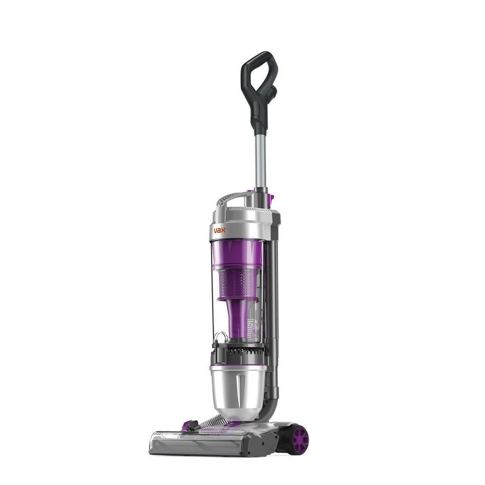Vax U85-AS-PME Air Stretch Pet Max Vacuum Cleaner