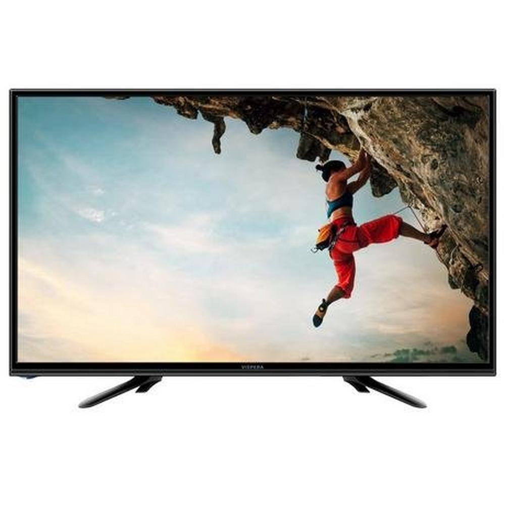 Vispera 22SOLO1 22" Freeview HD TV Vispera 22SOLO1 22" Freeview HD TV