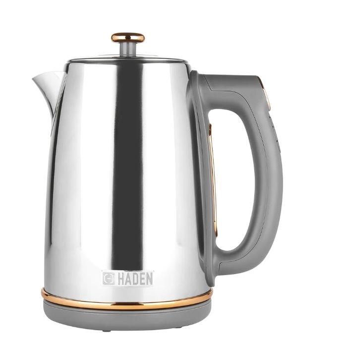 Haden 204851 Dorchester Kettle - Image 1 Haden 204851 Dorchester Kettle - Image 1