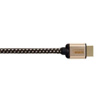 Hama Avinity 00127085 1.5m HDMI Hama Avinity 00127085 1.5m HDMI