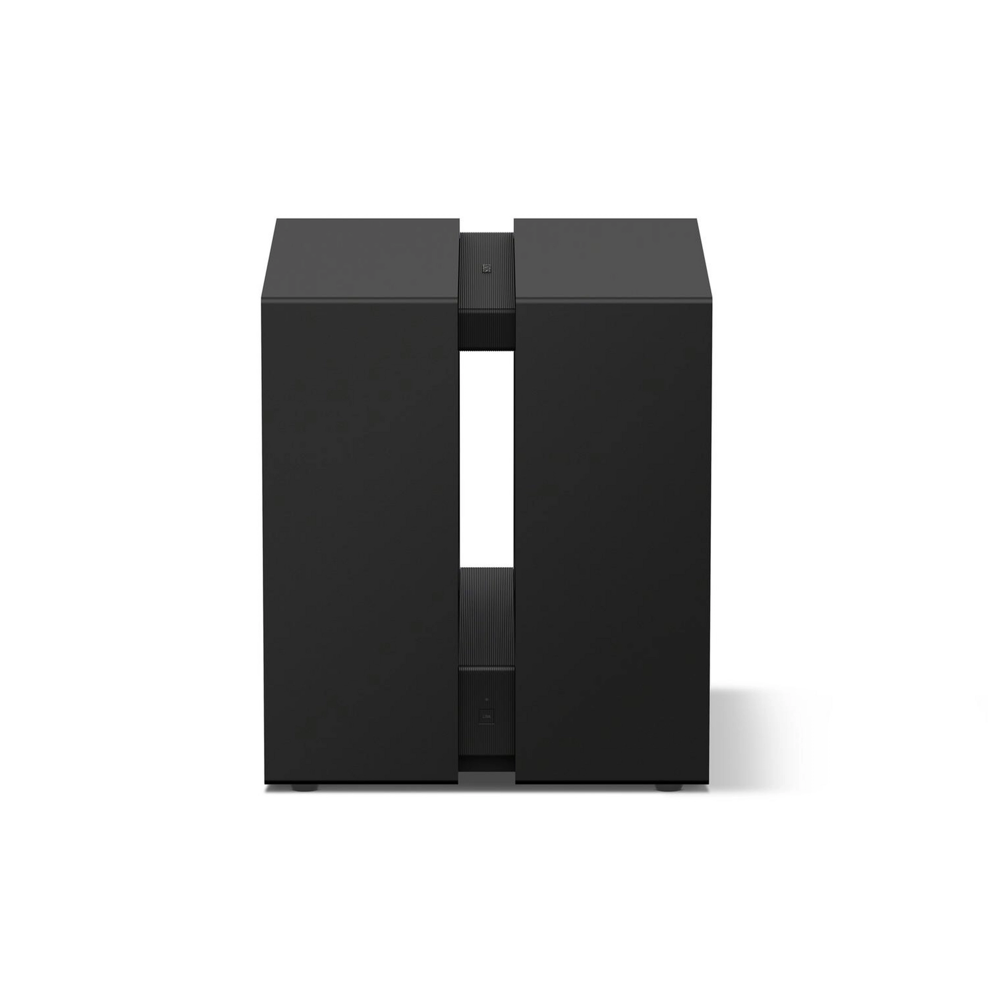 Sony SASW9.CEJ BRAVIA Theatre Sub 9 Wireless 600W Subwoofer - Black Sony SASW9.CEJ BRAVIA Theatre Sub 9 Wireless 600W Subwoofer - Black