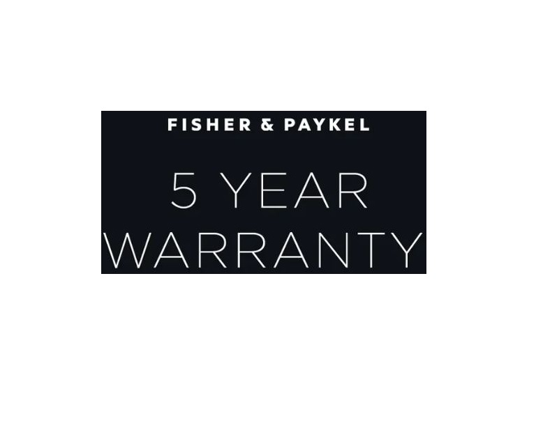 Fisher & Paykel RF540ADUX6 Series 7 Plumbed American Fridge Freezer - Stainless Steel - Image 6 Fisher & Paykel RF540ADUX6 Series 7 Plumbed American Fridge Freezer - Stainless Steel - Image 6