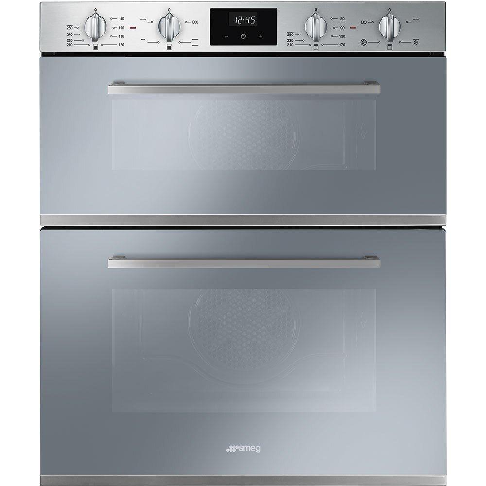 Smeg Cucina DUSF400S Smeg Cucina DUSF400S