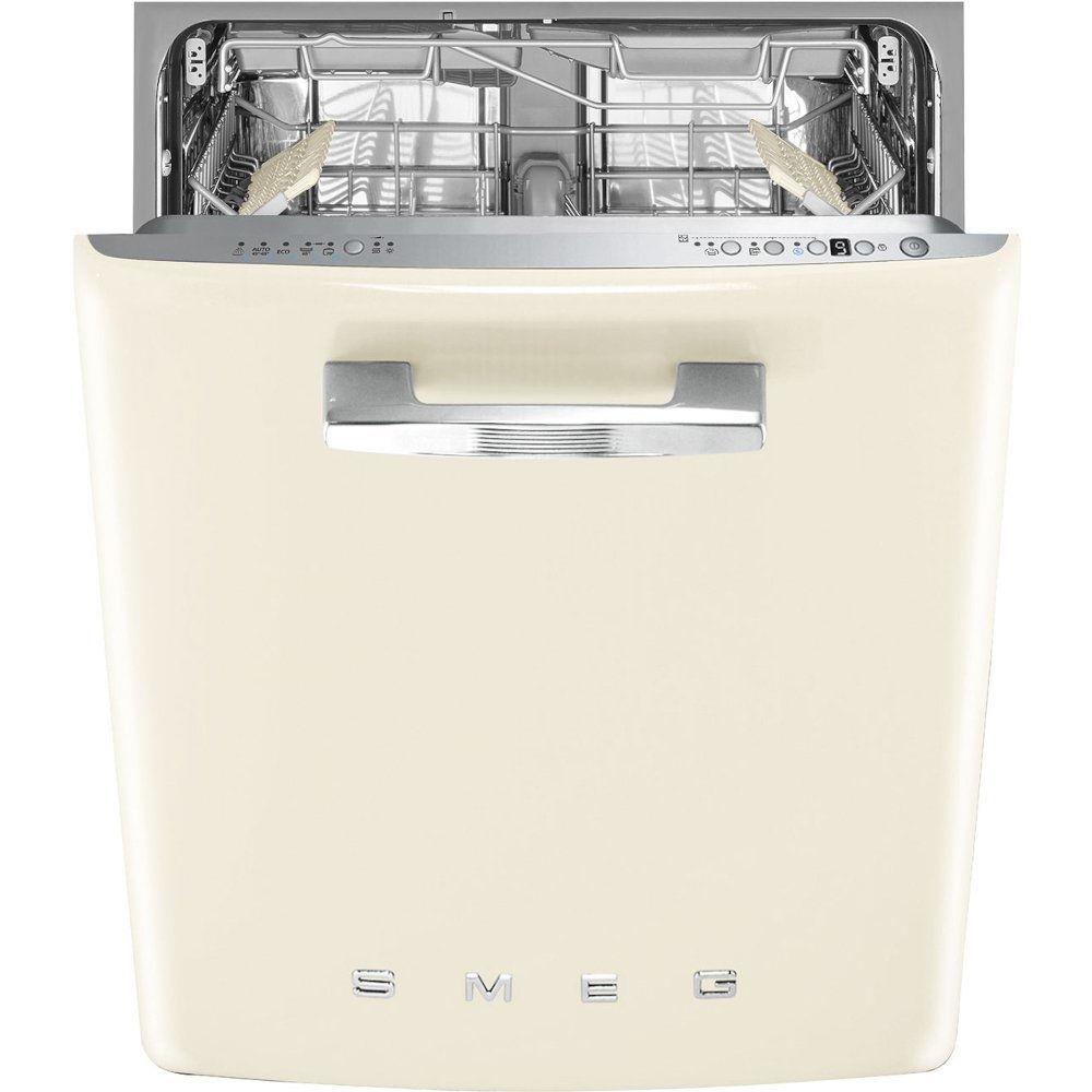 SMEG DIFABCR - Image 1 SMEG DIFABCR - Image 1
