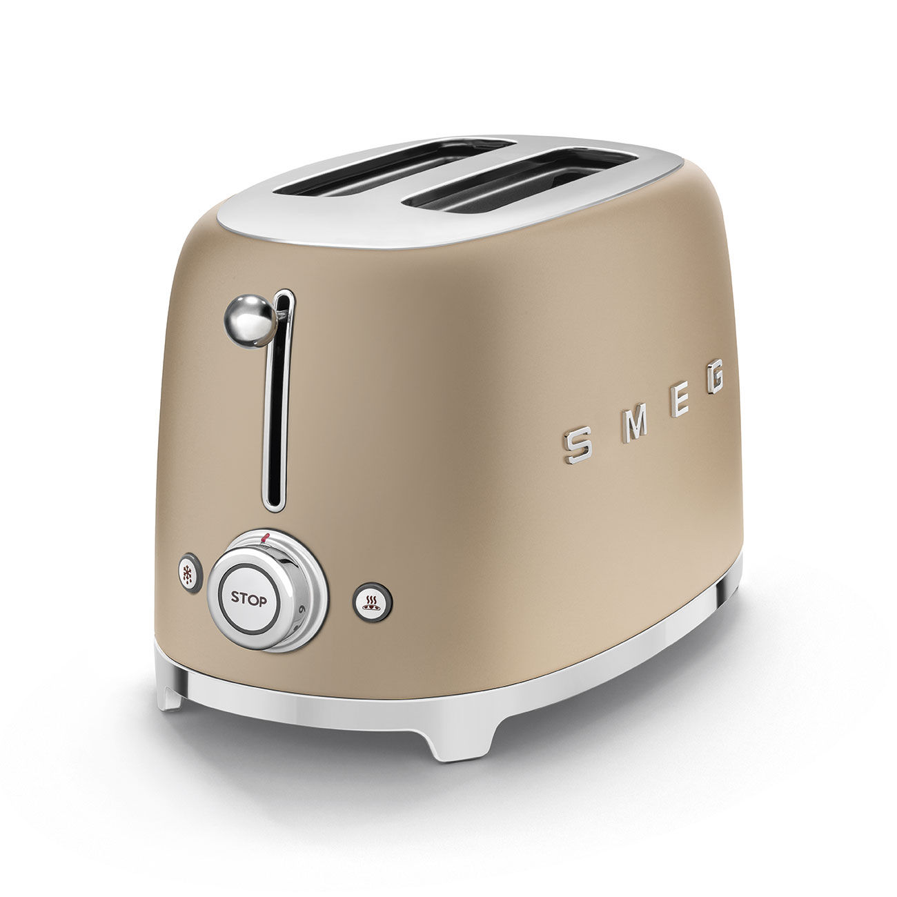 Smeg TSF01CHMUK-TOA