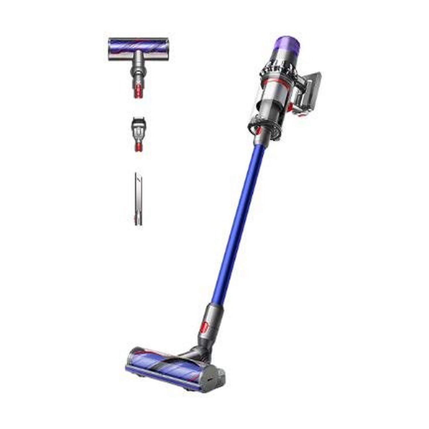 Dyson (479332) V11 ADVANCED Vacuum - Image 1