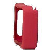 Roberts Play Bumper Interchangeable Rubber Cover in Red