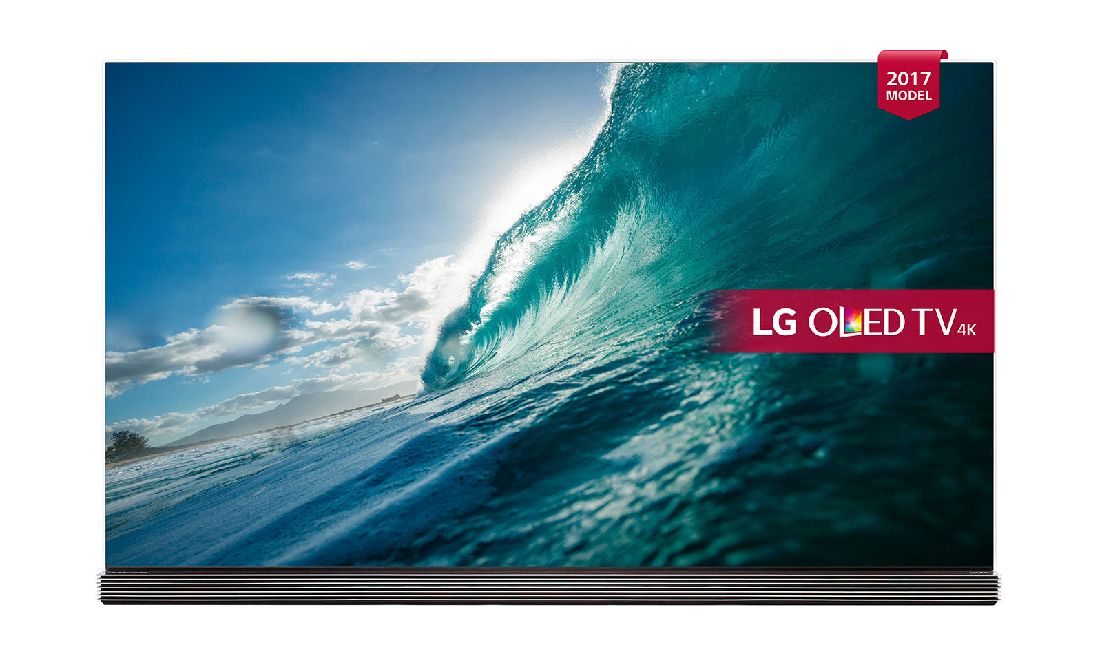 LG OLED65G7V
