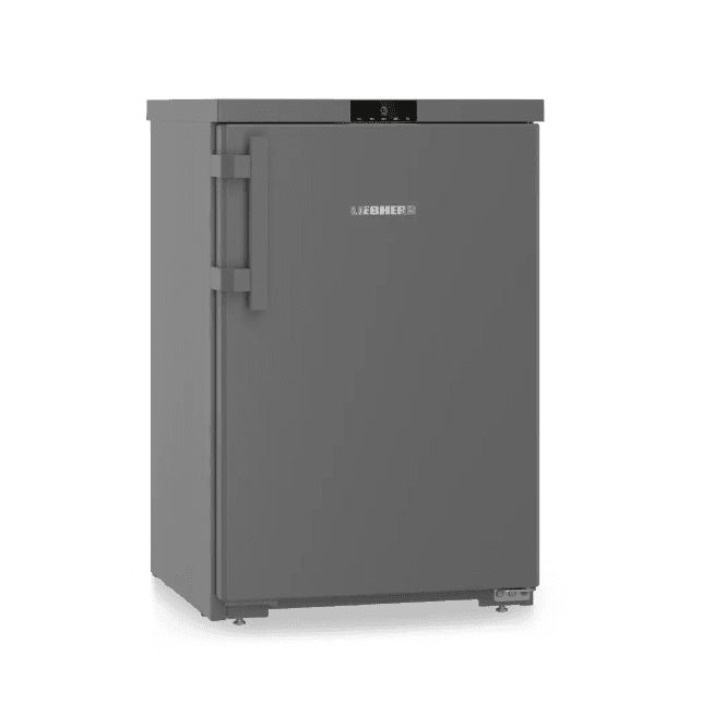 Liebherr Fdgd 1404 Undercounter Freezer Liebherr Fdgd 1404 Undercounter Freezer