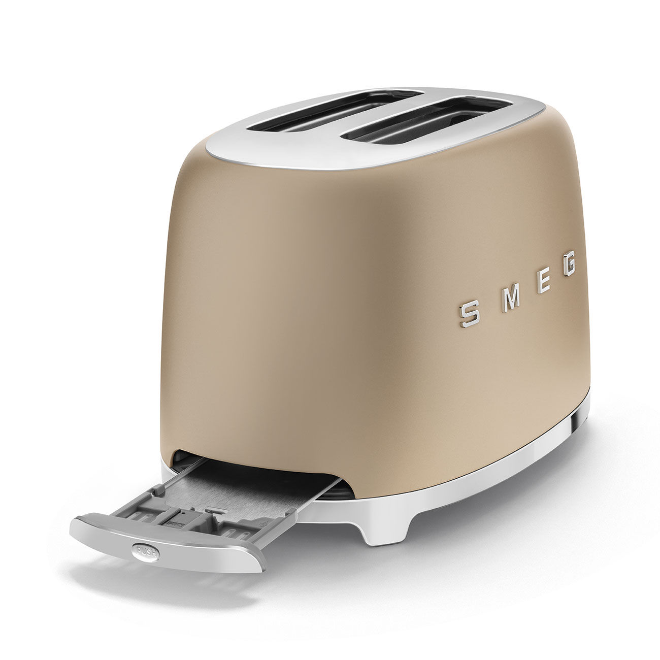 Smeg TSF01CHMUK-TOA - Image 2 Smeg TSF01CHMUK-TOA - Image 2