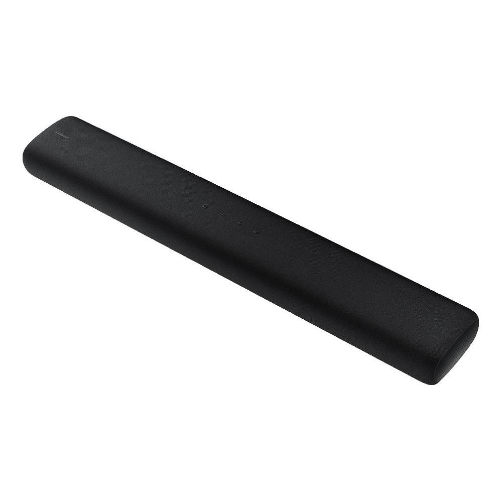 Samsung HWS60AXU 200W Soundbar with Alexa Samsung HWS60AXU 200W Soundbar with Alexa