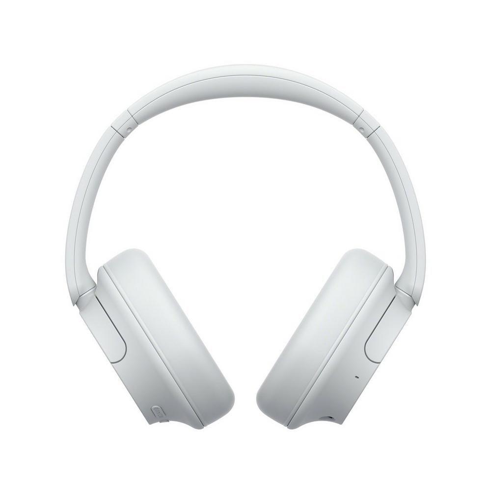 Sony WHCH720NW_CE7 Sony WHCH720NW_CE7