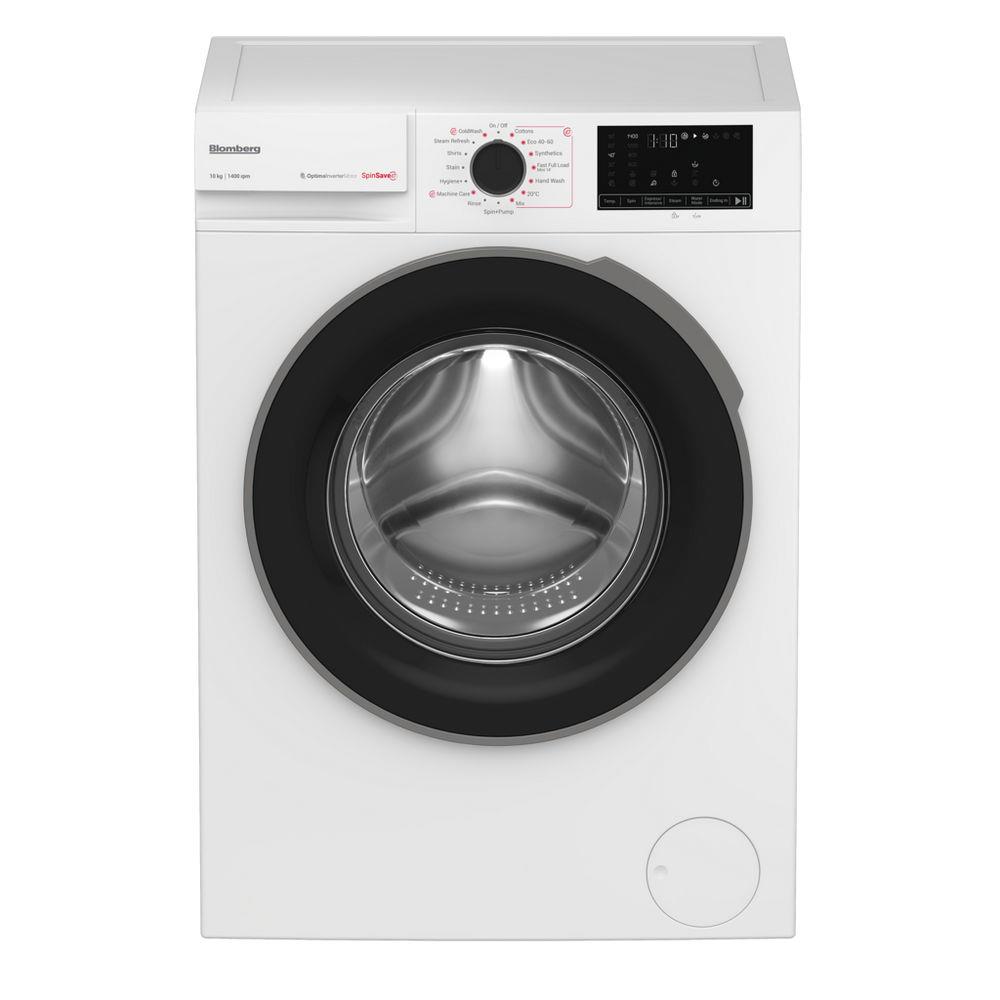 Blomberg LWA210461W - Image 1 Blomberg LWA210461W - Image 1
