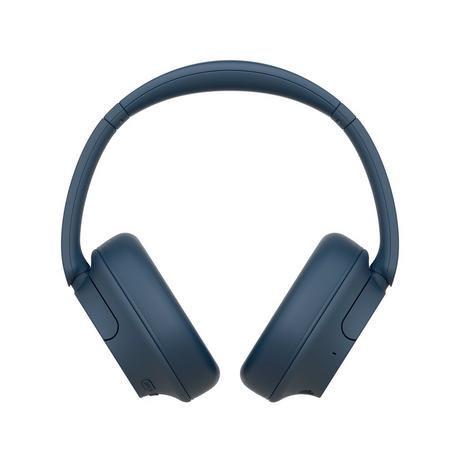 Sony WHCH720NL_CE7 Sony WHCH720NL_CE7