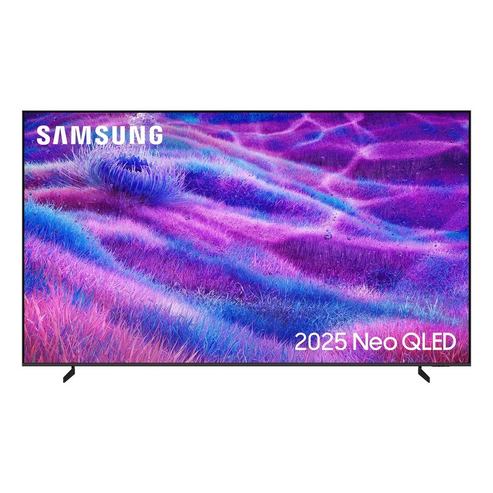 Samsung QE100QN80FUXXU 100" 4K Neo QLED HDR Smart TV