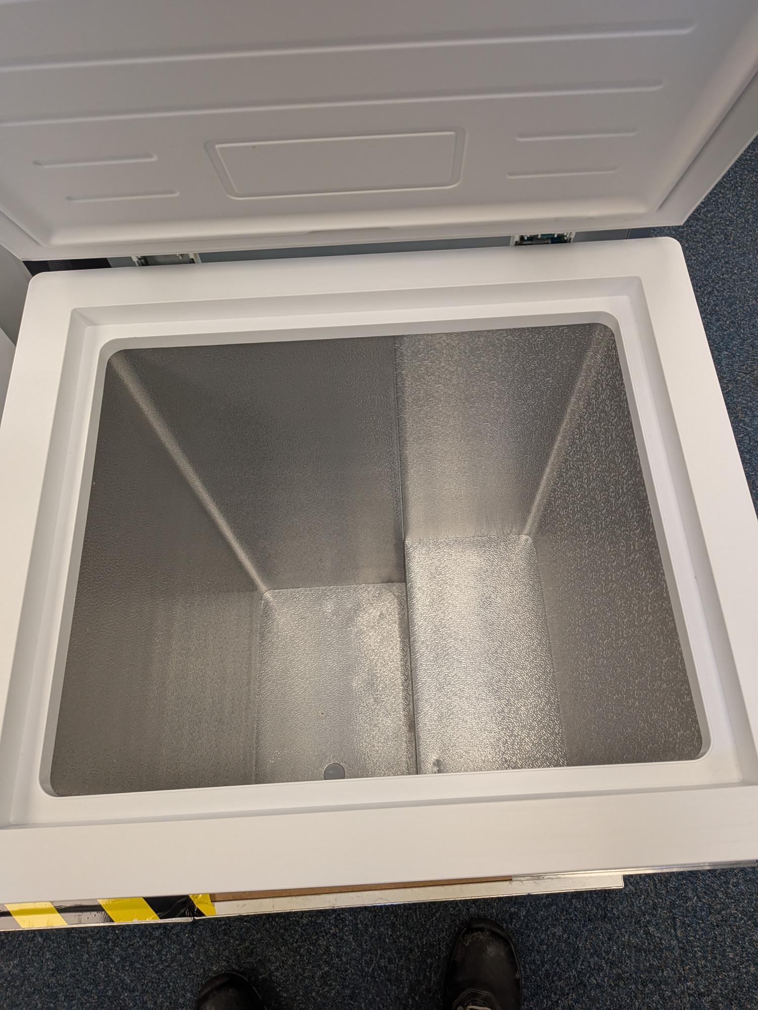 Candy CCHH 100EK (Slight Damage) - Image 4