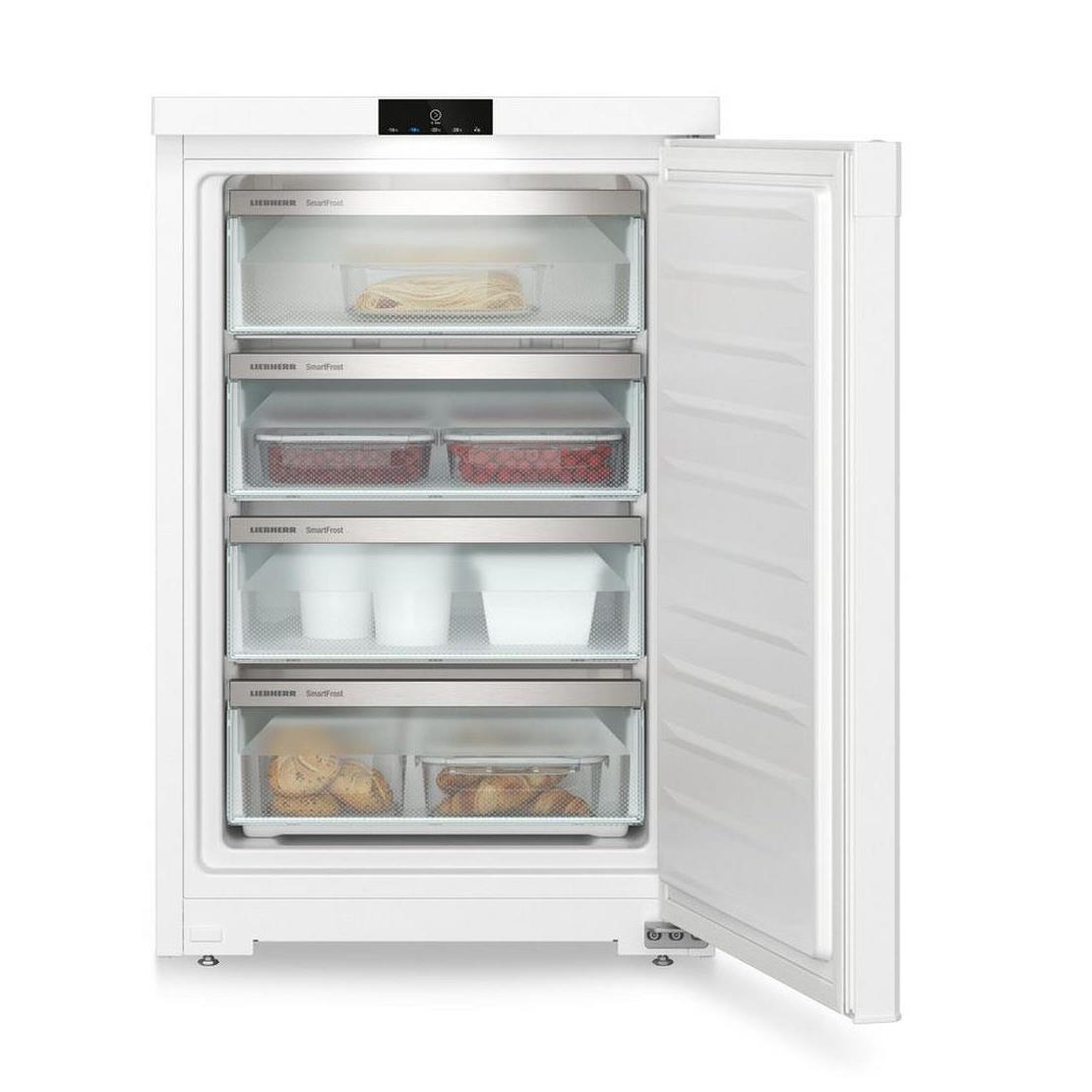 Liebherr FE1404N - Image 2