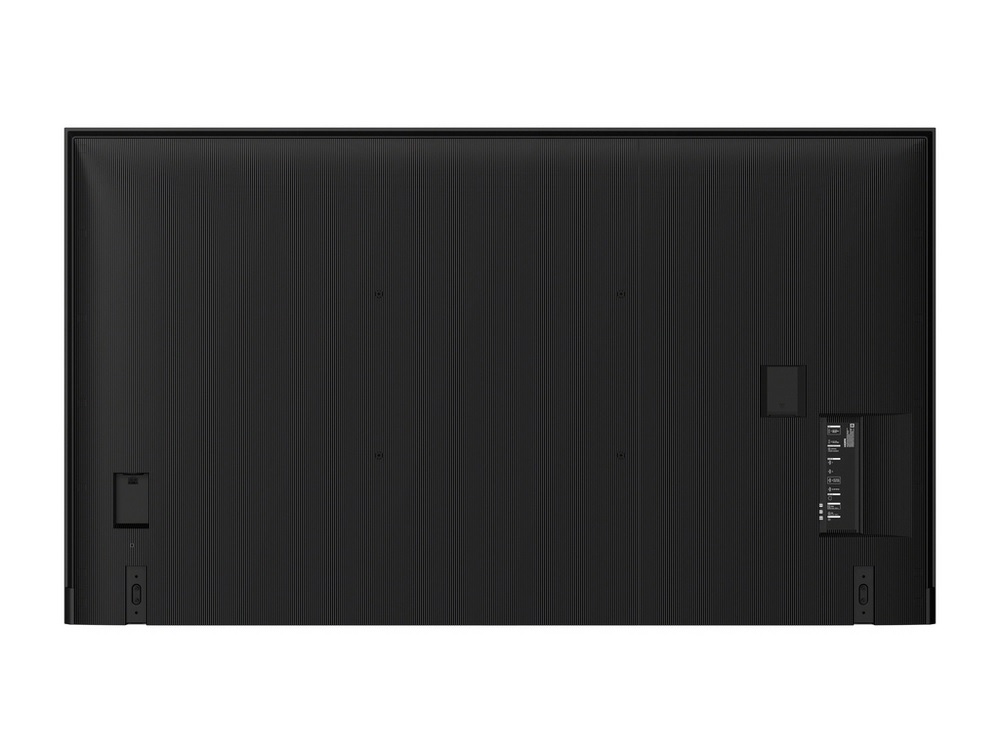 Sony K98XR75M2PB.UKA 98" 4K RGB LED Google TV - Image 3