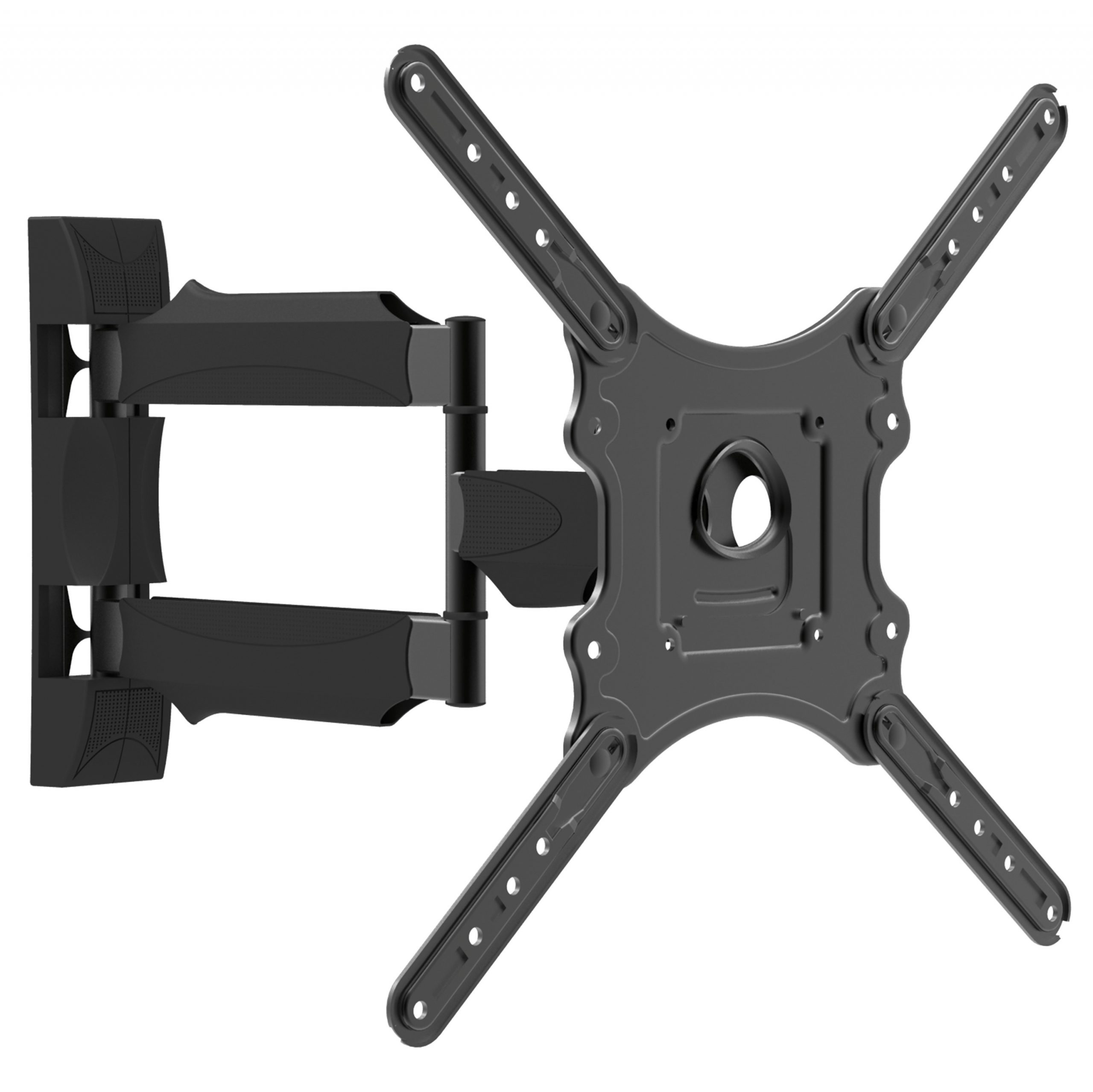 TTAP TTD202DAEX Full motion TV Bracket - Image 1 TTAP TTD202DAEX Full motion TV Bracket - Image 1