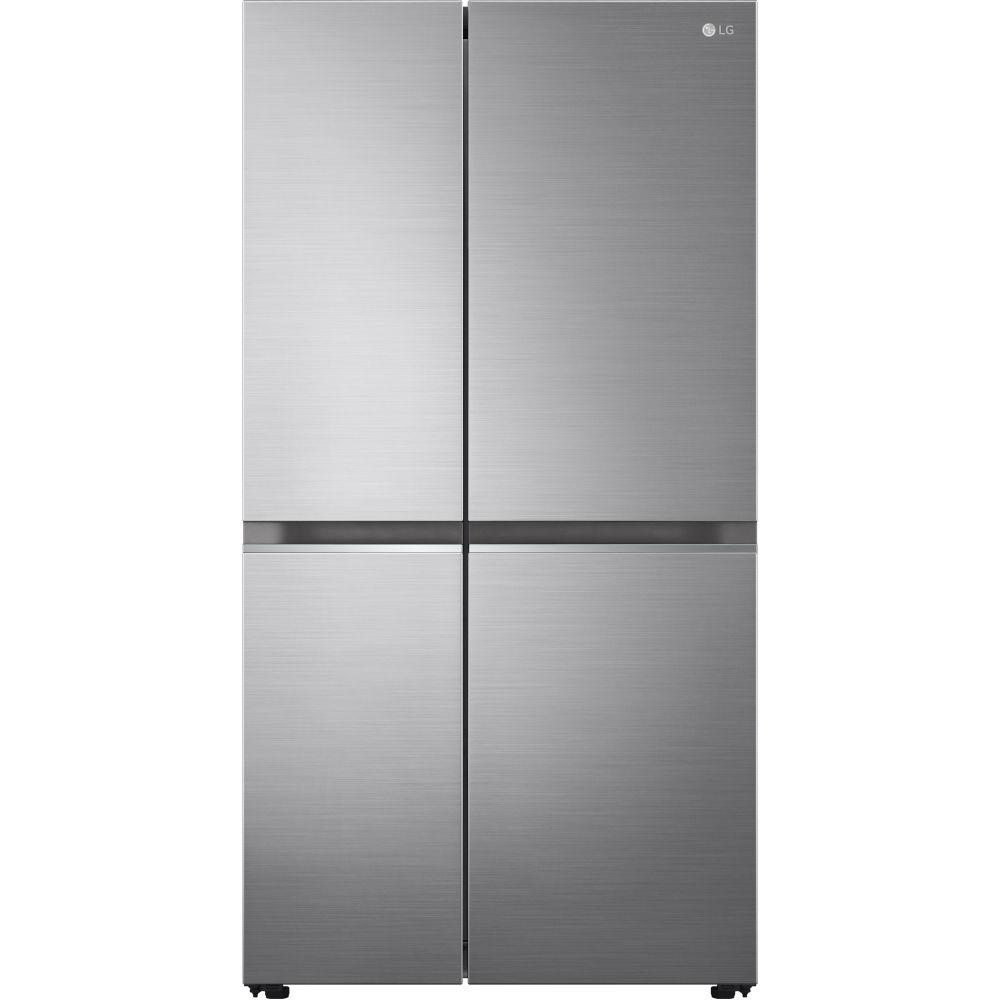 LG GSBV70PZTL LG GSBV70PZTL