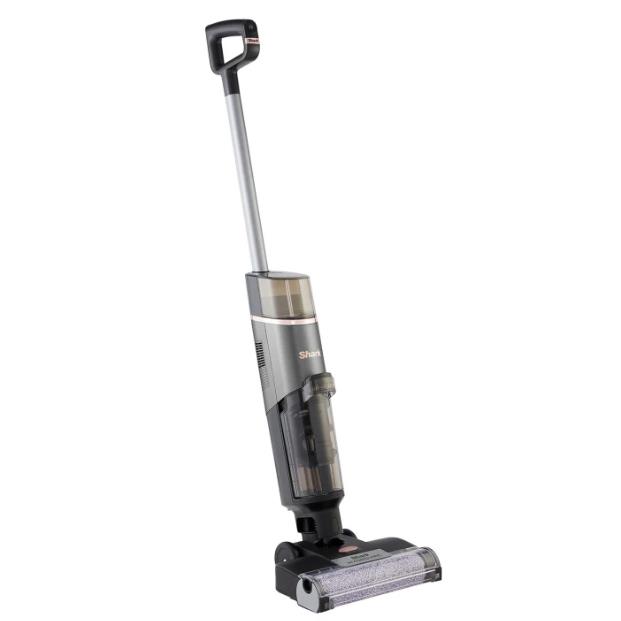 Shark WD210UK Shark WD210UK
