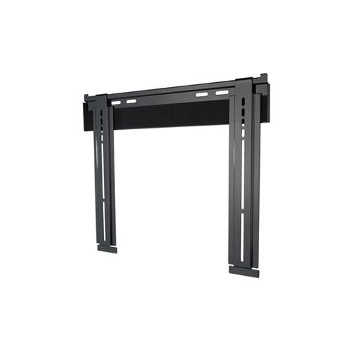 Peerless LWS210BK Ultra Thin Flat Bracket 450 x 400 - Image 1 Peerless LWS210BK Ultra Thin Flat Bracket 450 x 400 - Image 1