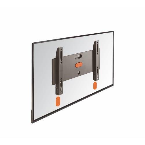 Vogel's Base 05 M Flat Wall Bracket 400 x 800 - Image 1 Vogel's Base 05 M Flat Wall Bracket 400 x 800 - Image 1