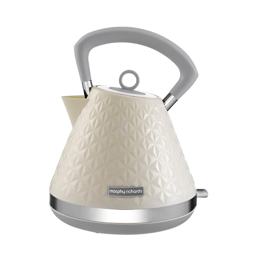 Morphy Richards Appliances 108132