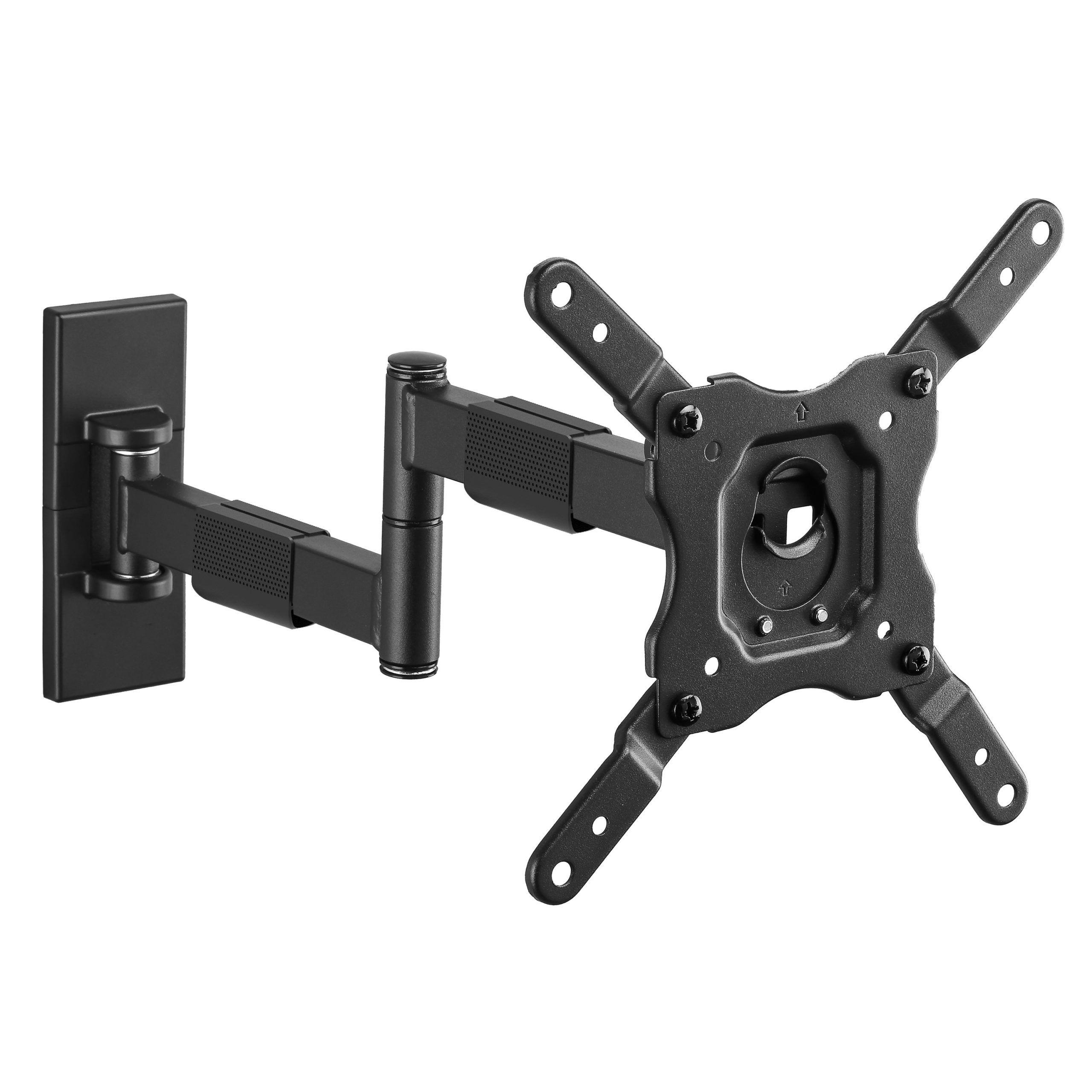 TTD101DAEX Full motion TV bracket