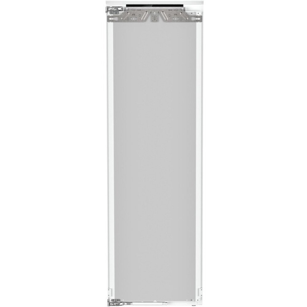 Liebherr SIFNDi5188 No Frost Built-In Freezer - Image 2